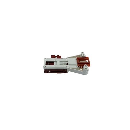 Waltham Securite De Porte Vestel Zv446a4 Pour Lave Linge - Int000ve
