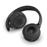 Casque Bluetooth JBL Tune 500 Noir_3