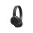 Casque Bluetooth JBL Tune 500 Noir_4