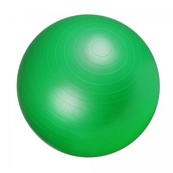 Swiss ball fnac clearance
