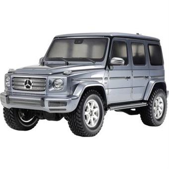 G wagon on sale rc car