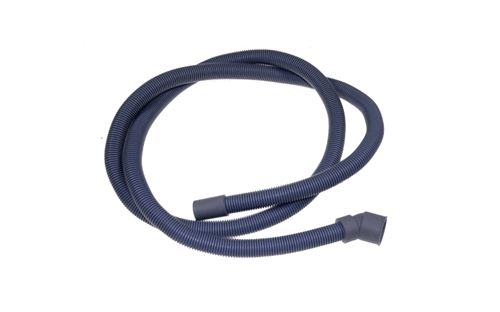 Tuyau De Vidange Smeg Coude 30&deg; Dia 30 Pour Lave Vaisselle - 758971783