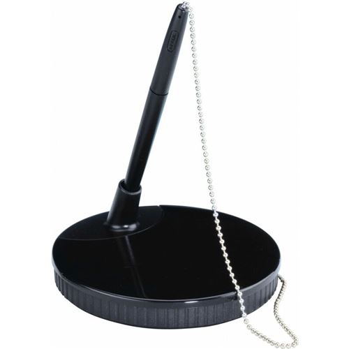 Maul Stylo à bille sur pied exclusif 1x - vue 1