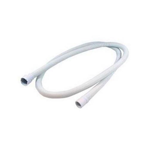 Tuyau de vidange droit 2m (256685-29291) Lave-vaisselle 1740160300, 32X2331 {marques_appareils}[ - ]{reference}