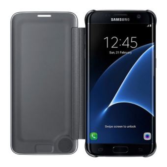 coque iphone 7 view coque iphone 7 view