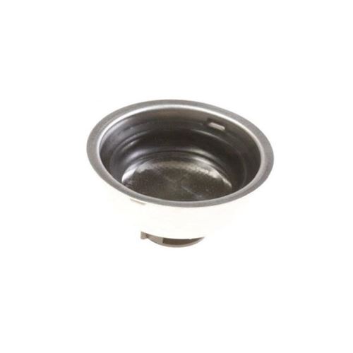 Filtre 1 Tasse pour Machine A Cafe Delonghi