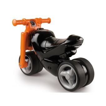 porteur moto enfant