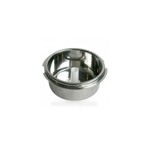 Cuve Amovible Tag/C pour Sorbetiere Magimix