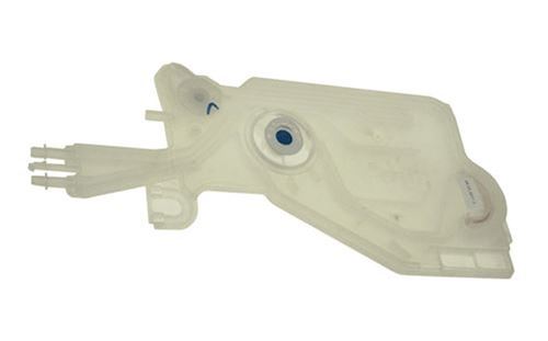 Smeg France Smeg Repartiteur D Eau + Reg+Turbine Pour Lave Vaisselle - 766610150