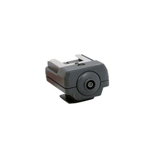 Falcon Eyes Hs-15 Accessoire Appareil Photo Noir