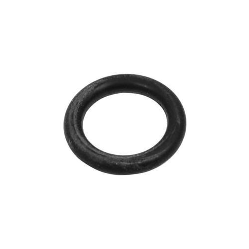 Bague Etancheite 13X3 Nbr pour Nettoyeur Haute-Pression Karcher - 63636100
