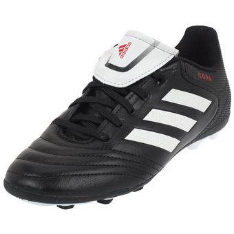 adidas copa 36