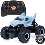 Monster Jam - RC Megalodon