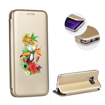 coque samsung s8 transparente à raba coque samsung s8 transparente à raba