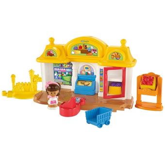 Magasin fisher price Clearance