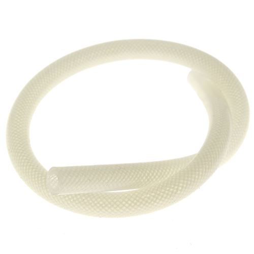 Durite 380 mm pour Expresso Krups