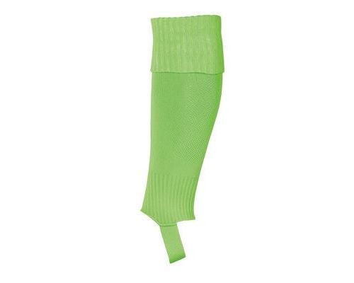 Chaussettes Uhlsport Socks Bambini-Rouge-Tu