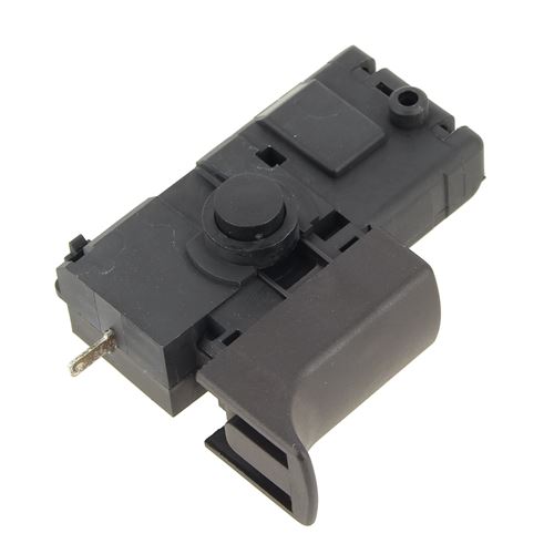Accessoire pour Ponceuse Bosch Interrupteur Marche - Arret pour Ponceuse Bosch
