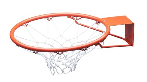 Swing King Bastketbalring 45 cm 2552035