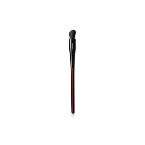 Pinceau Naname Fude Shiseido Noir