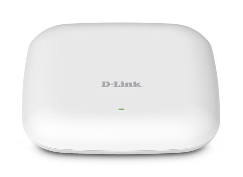 DLINK Nuclias DBA-1210P