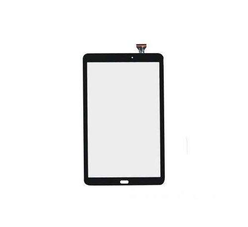 Third Party - Ecran Tactile Samsung Galaxy Tab E 9.7 T560 Noir - 3700936110565