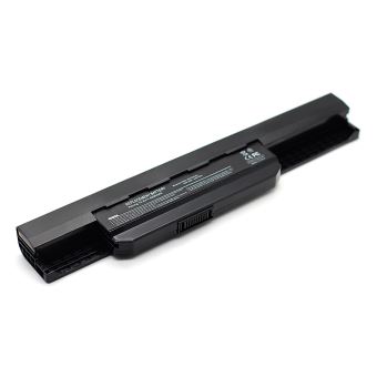 Batteria Portatile ASUS 10.8V Batteria Per ASUS A32-K53 A41-K53 - Foto 8
