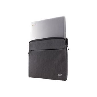 Pochette ordinateur shop acer swift 3