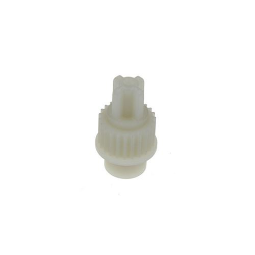 Delonghi Poulie Moteur Ankarsum pour Robot Multifonctions Kenwood