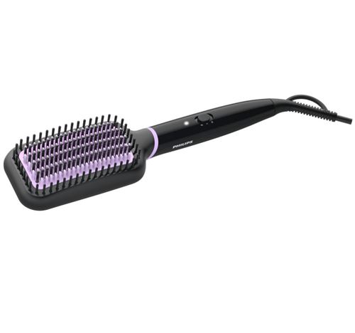 Lisseur Philips Bhh 880/00