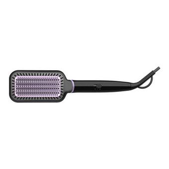 Brosse coiffante Philips bhh 880/00 Noir