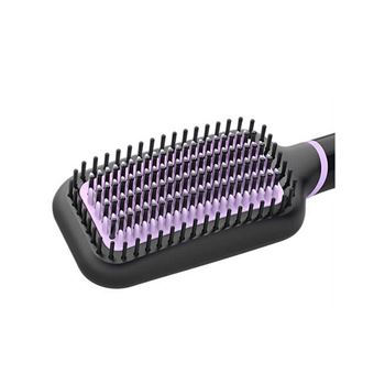 Brosse coiffante Philips bhh 880/00 Noir