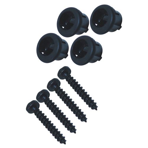 Kit de montage pour four encastrable Four, cuisinière 4055218657 ARTHUR MARTIN ELECTROLUX, ELECTROLUX, AEG, ARTHUR MARTIN, FAURE, JUNO, ZANUSSI, PROGRESS, ESSENTIEL, ESSENTIEL B, ESSENTIELB, IKEA, ZANKER - 316209