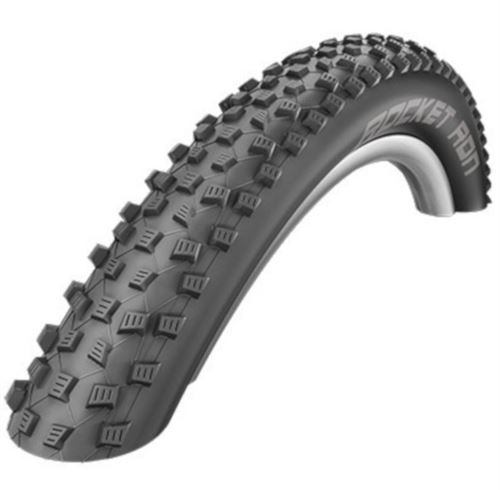 Schwalbe pneu extérieur Rocket Ron PF 29 x 2,10 (54-622) noir