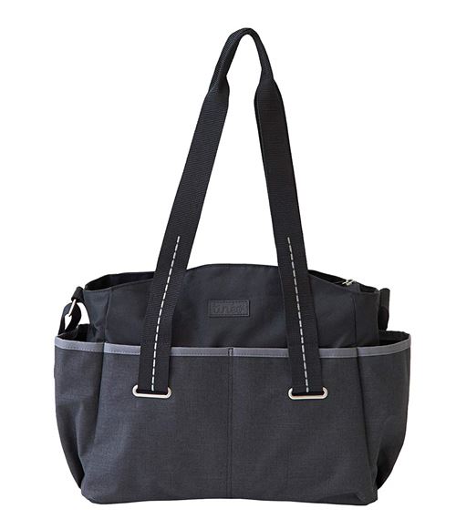 Tinéo Sac à Langer Urban Chic