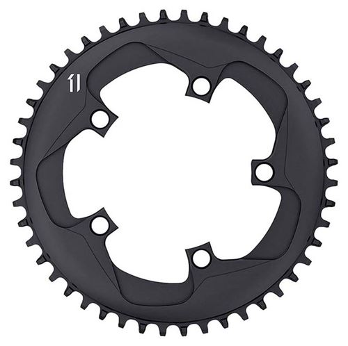Sram Vaiselles Sram X-sync 11s 50t 110bcd 11s 50t 110