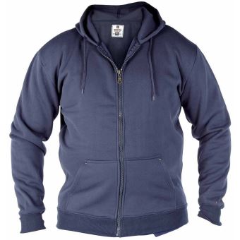 Veste Sweat Homme Zippée Avec Capuche, Manteau Homme Hiver Chaud Sweat Couleur Unie Hoodie Décontractés Manteau Extérieur Manteaux Simple Veste Grande Taille Cardigan Poche Sweats Automne Hoodie