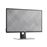 Dell P2217H - Sans socle - écran LED - 22" (21.5 ...