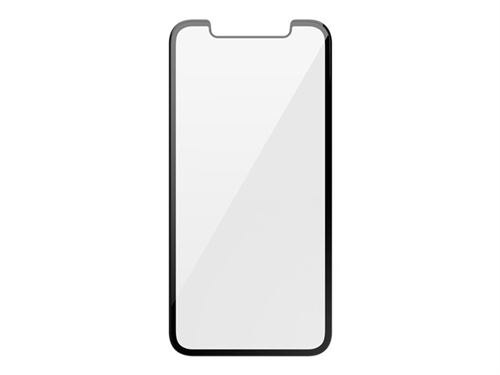 OtterBox Amplify Edge2Edge - Schermbeschermer - voor Apple iPhone XR