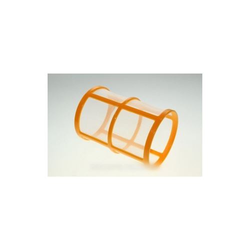 Grille De Protection Filtre Hepa pour Aspirateur Electrolux