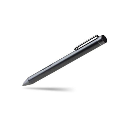 acer stylet actif acer