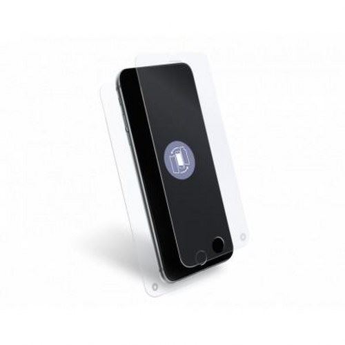 Protège écran Apple iPhone 8 360° Garanti à vie Force Glass
