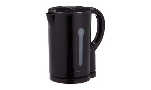 Emerio Bouilloire 1,7 L 2200 W