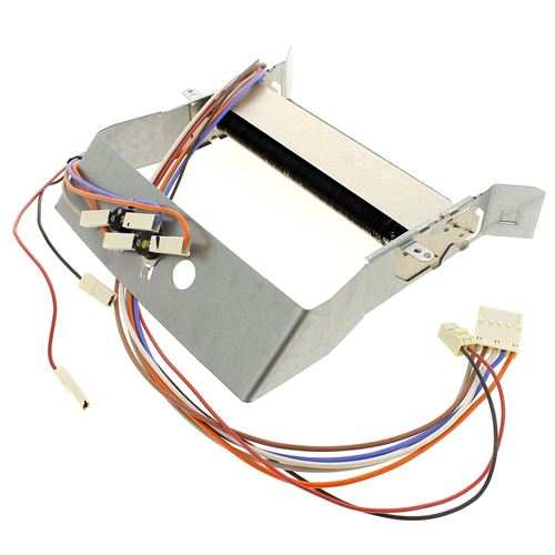Miele Resistance 2300W C00277072 pour Seche-Linge Indesit