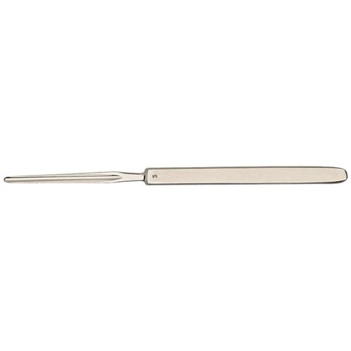 gouge à cors Manufactuer 310.01