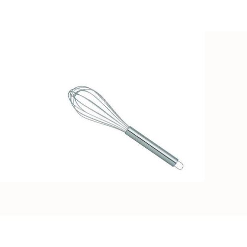 Westmark Cuisine Fouets 2033 Accessoire de Cuisine Ustensile de Préparation - Image 4
