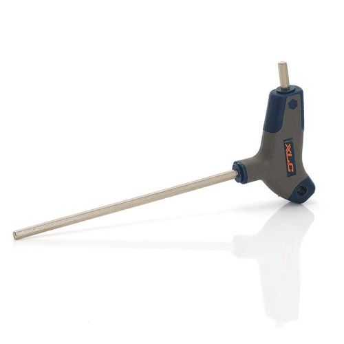 Xlc Outils Xlc T Form Socket Wrench To Ab04 5 mm