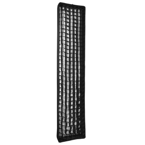 Priolite Honeycomb for striplight 150 x 35 cm