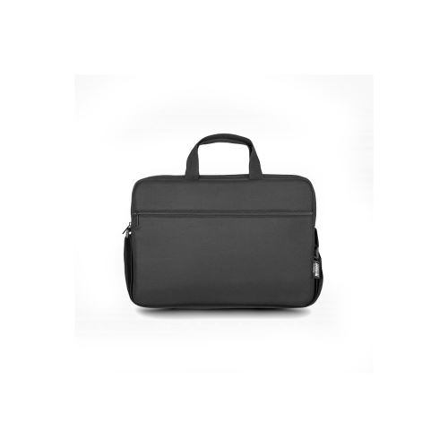 Sacoche de protection pour tablette Facilotab L et XL