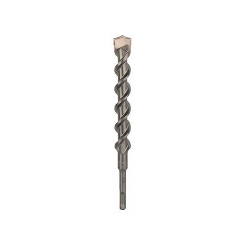Foret Sds-Plus-5 pour Perforateur Diam 26 X 250Mm Bosch